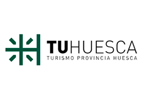 Turismo Provincia de Huesca