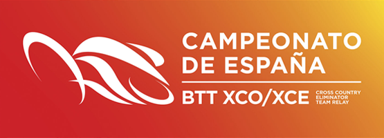 Campeonato de España BTT