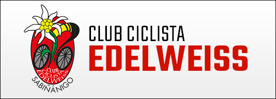 Peña Ciclista Edelweiss