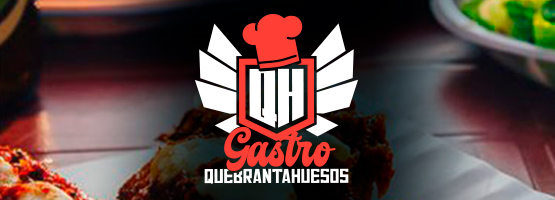 QH Gastro