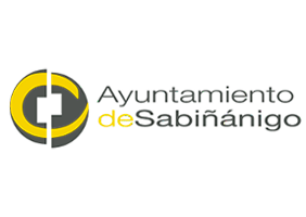 Ayuntamiento de Sabiñánigo