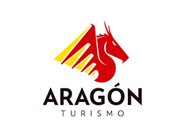 Aragón Turismo