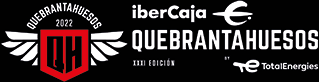 Quebrantahuesos y Treparriscos – Grand Fondo MTB