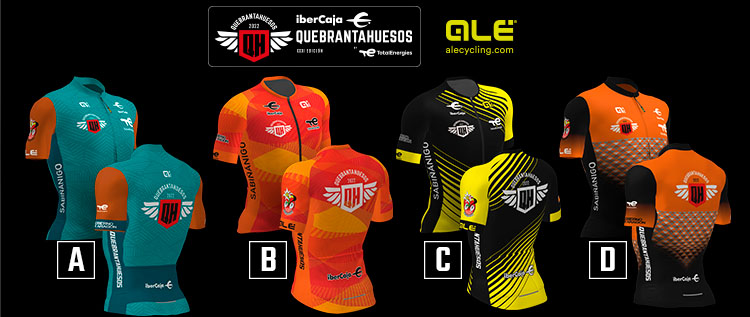 MAILLOTS QH - WEB