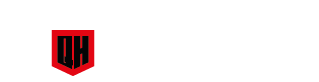 Quebrantahuesos y Treparriscos – Gran Fondo MTB