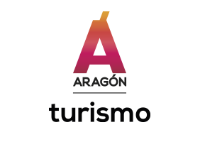 Aragón Turismo