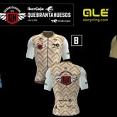 MAILLOTS QH - WEB