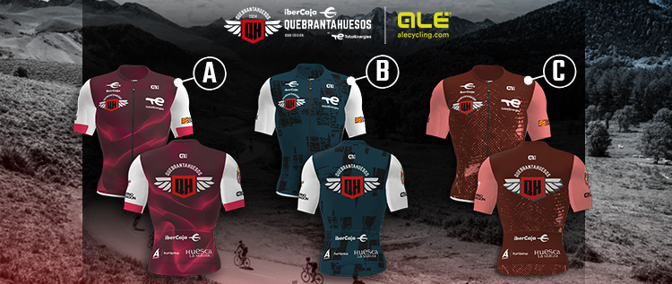 MAILLOTS QH - WEB