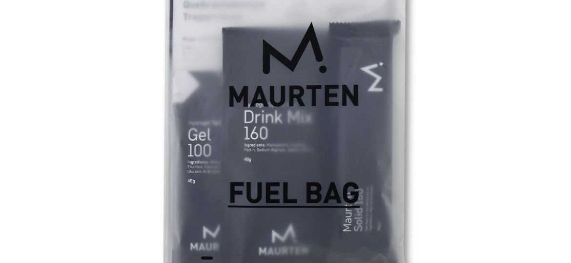 FuelBag_web