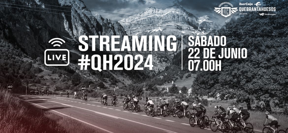 1200x630-QH-STREAMING