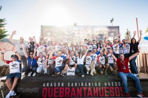 CL_210624_QH24-171