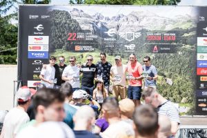 CL_210624_QH24-82