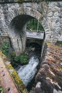 CL_220624_QH24-131