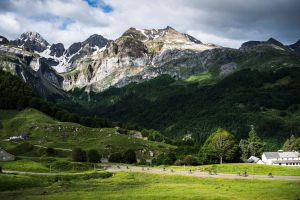 CL_220624_QH24-3