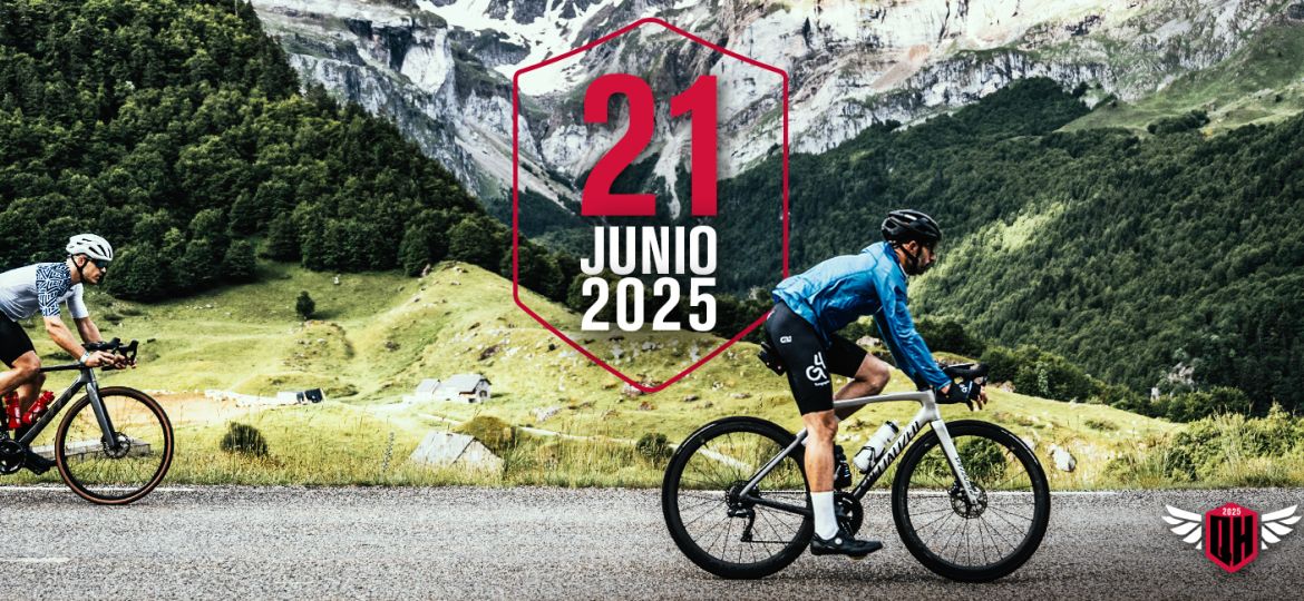 QH-1920x650 FECHA 2025