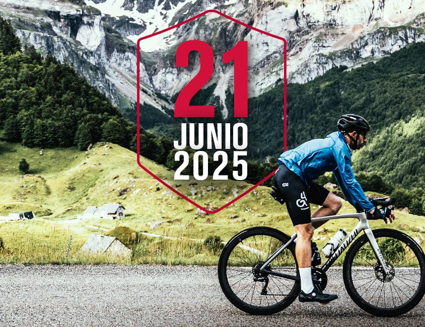 QH-1920x650 FECHA 2025