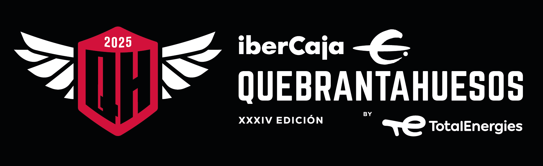 Quebrantahuesos y Treparriscos – Gran Fondo MTB