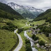 CL_220624_QH24_drone-15