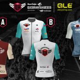 MAILLOTS QH - WEB