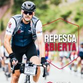 QH-1080x1350 REPESCA copia 2