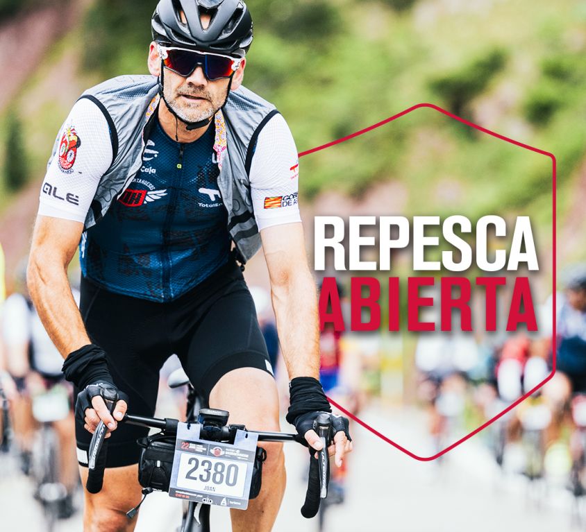 QH-1080x1350 REPESCA copia 2