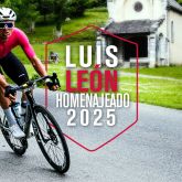 QH-1920x650 HOMENAJEADO LUIS LEOěN- QH 2025