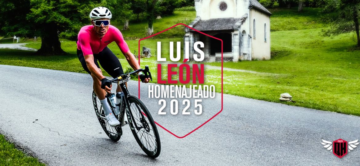 QH-1920x650 HOMENAJEADO LUIS LEOěN- QH 2025