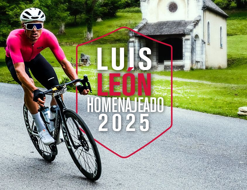 QH-1920x650 HOMENAJEADO LUIS LEOěN- QH 2025