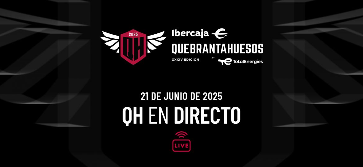 CARTELA 1 - STREAMING QH (1)