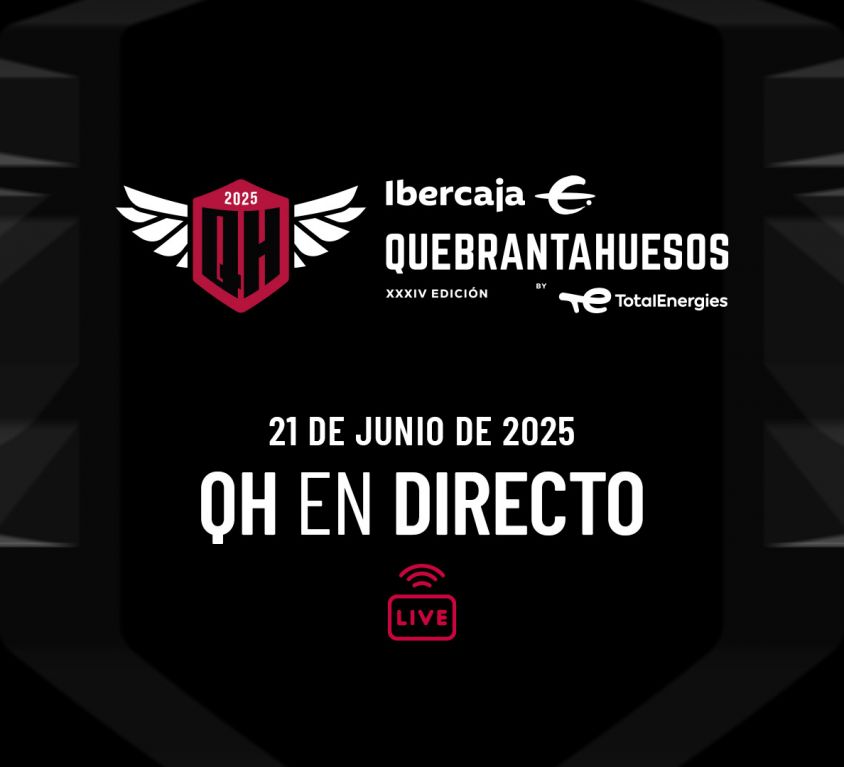 CARTELA 1 - STREAMING QH (1)