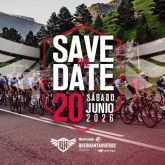 QH save the date-News web 750x320_v1