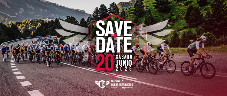 QH save the date-News web 750x320_v1