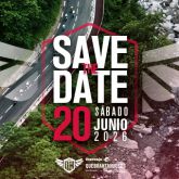 QH save the date-News web 750x320_v2