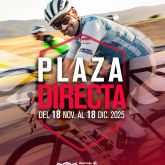 PLAZA DIRECTA QH (1)