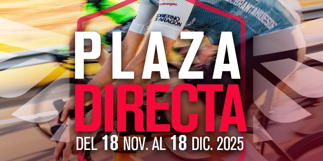 PLAZA DIRECTA QH (1)