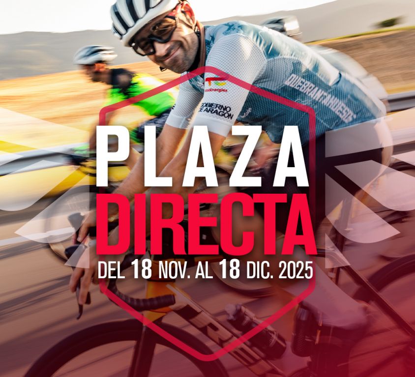 PLAZA DIRECTA QH (1)