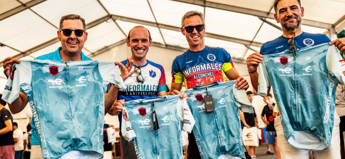 QH_HelenaClancy__9051