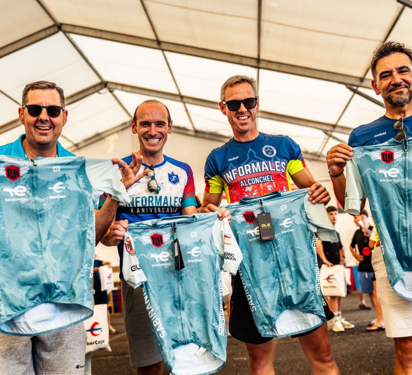 QH_HelenaClancy__9051