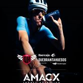 AMACX+QH