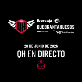 CARTELA 1 - STREAMING QH