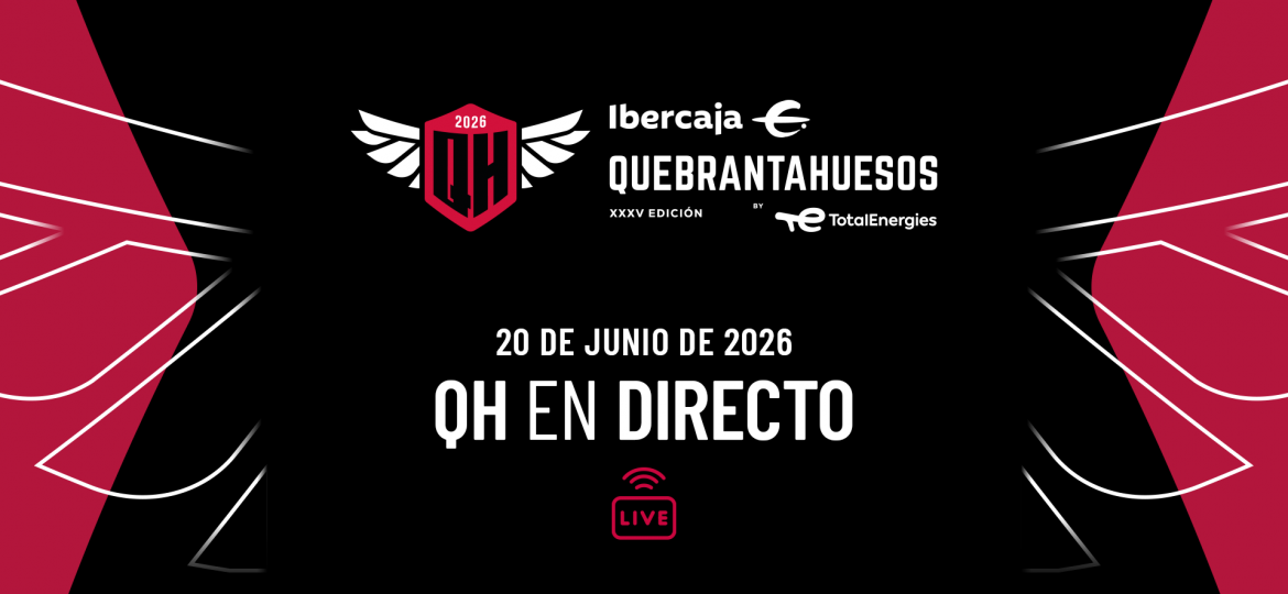 CARTELA 1 - STREAMING QH