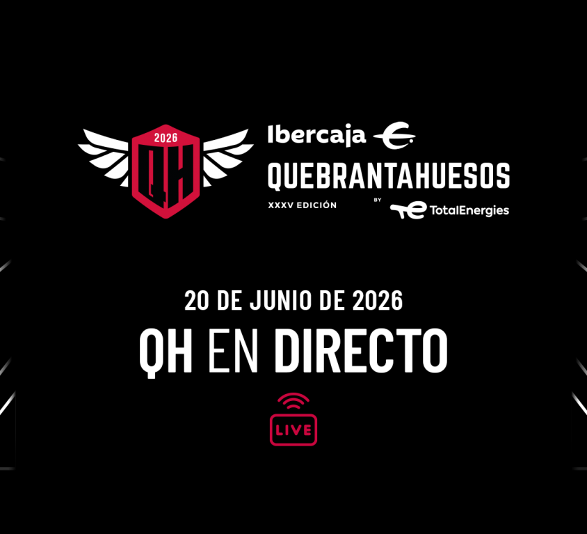 CARTELA 1 - STREAMING QH