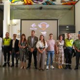 QH PRESENTACION-01