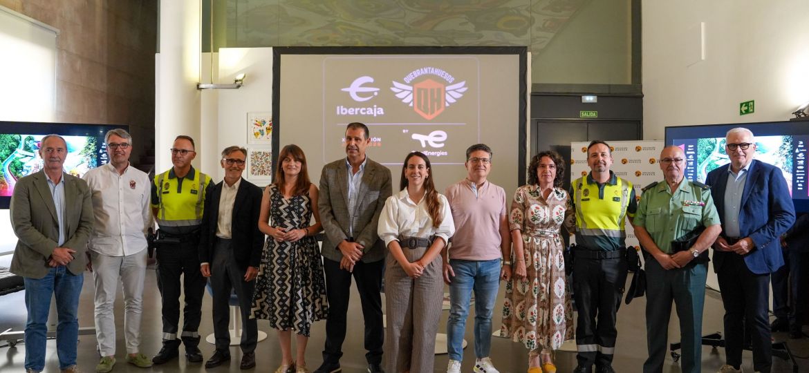 QH PRESENTACION-01