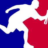 sg-logo-new-no-text