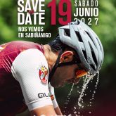 QH save the date-2027-post