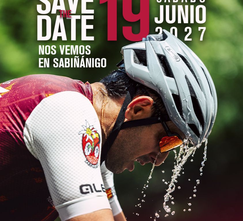 QH save the date-2027-post